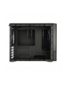 OBUDOWA FRACTAL DESIGN NODE 804 WINDOW USB3.0 CZARNA - nr 43