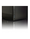 OBUDOWA FRACTAL DESIGN NODE 804 WINDOW USB3.0 CZARNA - nr 45