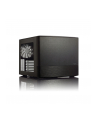 OBUDOWA FRACTAL DESIGN NODE 804 WINDOW USB3.0 CZARNA - nr 52