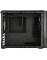 OBUDOWA FRACTAL DESIGN NODE 804 WINDOW USB3.0 CZARNA - nr 56