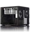 OBUDOWA FRACTAL DESIGN NODE 804 WINDOW USB3.0 CZARNA - nr 63