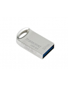 JETFLASH 710S 32GB USB3 WATER/SHOCK/DUST PROOF - nr 2