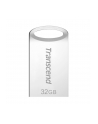 JETFLASH 710S 32GB USB3 WATER/SHOCK/DUST PROOF - nr 42