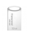 JETFLASH 710S 32GB USB3 WATER/SHOCK/DUST PROOF - nr 47
