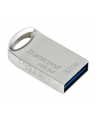 JETFLASH 710S 32GB USB3 WATER/SHOCK/DUST PROOF - nr 48