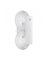 Ubiquiti AirFiber 5 2x2 MIMO 5GHz AF-5 - nr 6