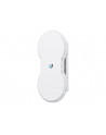 Ubiquiti AirFiber 5 2x2 MIMO 5GHz AF-5 - nr 15