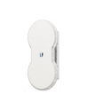 Ubiquiti AirFiber 5 2x2 MIMO 5GHz AF-5 - nr 16