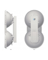 Ubiquiti AirFiber 5 2x2 MIMO 5GHz AF-5 - nr 18