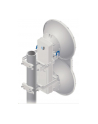 Ubiquiti AirFiber 5 2x2 MIMO 5GHz AF-5 - nr 20