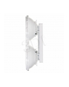 Ubiquiti AirFiber 5 2x2 MIMO 5GHz AF-5 - nr 27