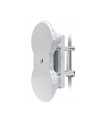 Ubiquiti AirFiber 5 2x2 MIMO 5GHz AF-5 - nr 28