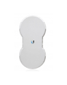 Ubiquiti AirFiber 5 2x2 MIMO 5GHz AF-5 - nr 29