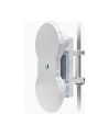 Ubiquiti AirFiber 5 2x2 MIMO 5GHz AF-5 - nr 30