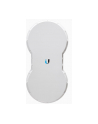 Ubiquiti AirFiber 5 2x2 MIMO 5GHz AF-5 - nr 32