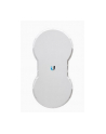 Ubiquiti AirFiber 5 2x2 MIMO 5GHz AF-5 - nr 33