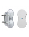 Ubiquiti AirFiber 5 2x2 MIMO 5GHz AF-5 - nr 34