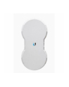 Ubiquiti AirFiber 5 2x2 MIMO 5GHz AF-5 - nr 35