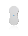 Ubiquiti AirFiber 5 2x2 MIMO 5GHz AF-5 - nr 36