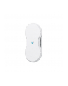 Ubiquiti AirFiber 5 2x2 MIMO 5GHz AF-5 - nr 37