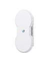 Ubiquiti AirFiber 5 2x2 MIMO 5GHz AF-5 - nr 38