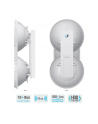 Ubiquiti AirFiber 5 2x2 MIMO 5GHz AF-5 - nr 39