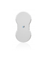 Ubiquiti AirFiber 5 2x2 MIMO 5GHz AF-5 - nr 41