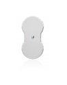 Ubiquiti AirFiber 5 2x2 MIMO 5GHz AF-5 - nr 43