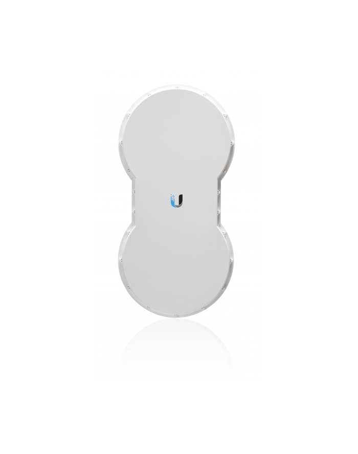 Ubiquiti AirFiber 5 2x2 MIMO 5GHz AF-5 główny