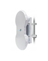 Ubiquiti AirFiber 5 2x2 MIMO 5GHz AF-5 - nr 44