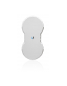 Ubiquiti AirFiber 5 2x2 MIMO 5GHz AF-5 - nr 46