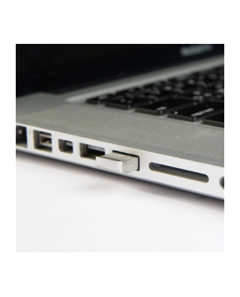 JETFLASH 710S 32GB USB3 WATER/SHOCK/DUST PROOF nr 1