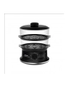Parowar TEFAL VC 1401 - nr 10