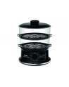 Parowar TEFAL VC 1401 - nr 11