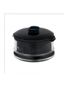 Parowar TEFAL VC 1401 - nr 12