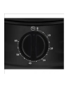 Parowar TEFAL VC 1401 - nr 13