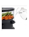 Parowar TEFAL VC 1401 - nr 14