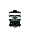 Parowar TEFAL VC 1401 - nr 15