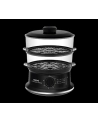 Parowar TEFAL VC 1401 - nr 16