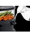 Parowar TEFAL VC 1401 - nr 19