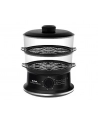 Parowar TEFAL VC 1401 - nr 1