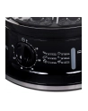 Parowar TEFAL VC 1401 - nr 22