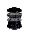 Parowar TEFAL VC 1401 - nr 23