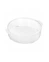 Parowar TEFAL VC 1401 - nr 24