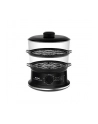 Parowar TEFAL VC 1401 - nr 25