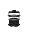 Parowar TEFAL VC 1401 - nr 26