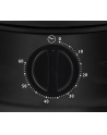 Parowar TEFAL VC 1401 - nr 3