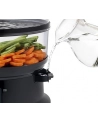 Parowar TEFAL VC 1401 - nr 4
