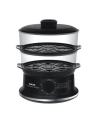 Parowar TEFAL VC 1401 - nr 6