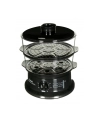 Parowar TEFAL VC 1401 - nr 7